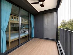Treasure at Tampines (D18), Condominium #597739661
